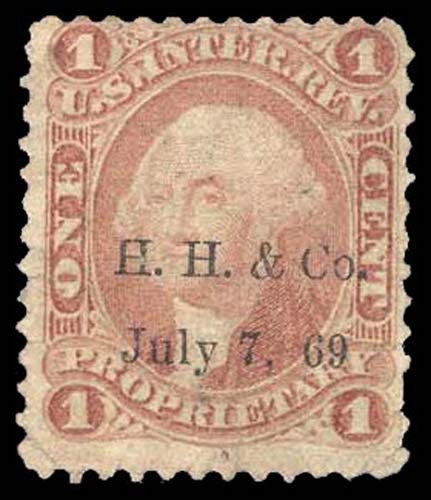 Lot 90396 - R3c