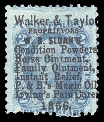 Lot 90412 - R13c