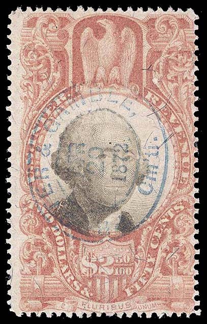 Lot 90479 - R146