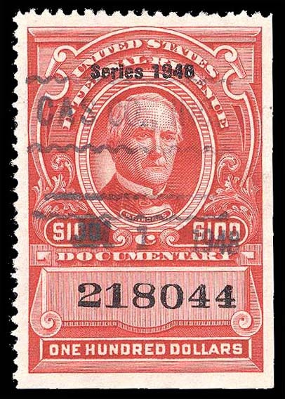Lot 90518 - R508