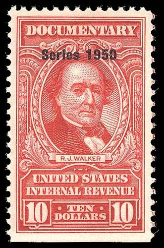 Lot 90519 - R553