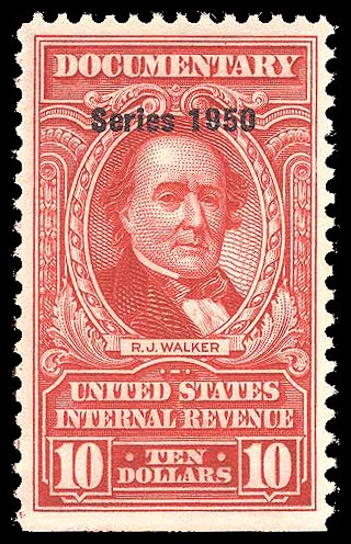 Lot 90520 - R553