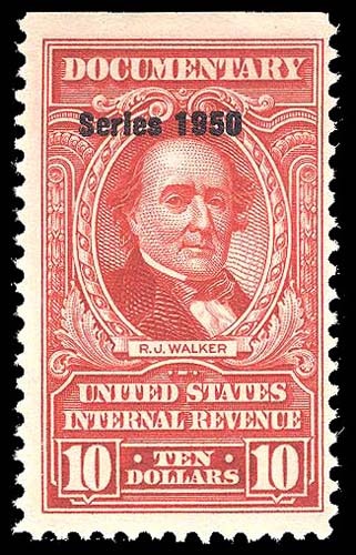 Lot 90521 - R553