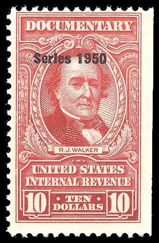 Lot 90522 - R553