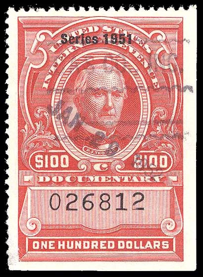 Lot 90527 - R583