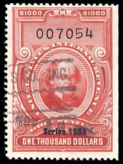 Lot 90528 - R585