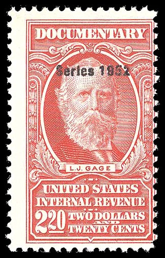 Lot 90529 - R603