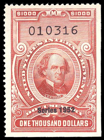 Lot 90531 - R616