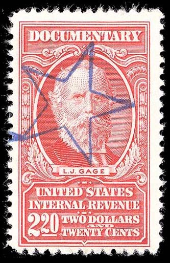 Lot 90537 - R671