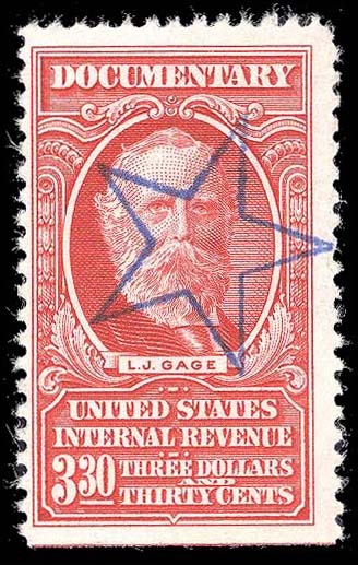 Lot 90538 - R674