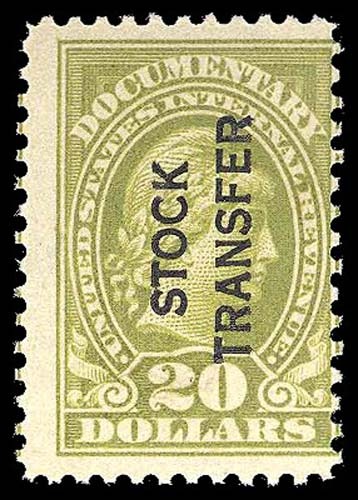 Lot 90587 - RD18