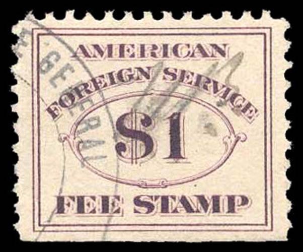 Lot 90602 - RK22