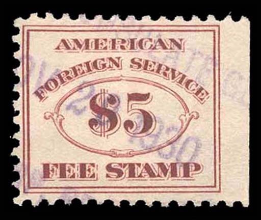 Lot 90603 - RK25
