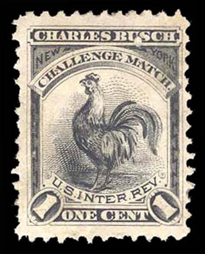 Lot 90604 - RO47d
