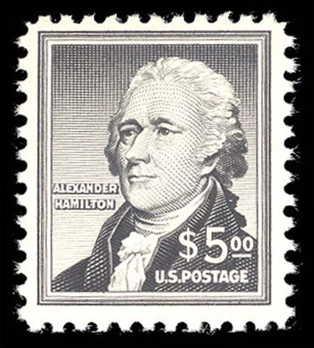 Lot 90705 - 1053