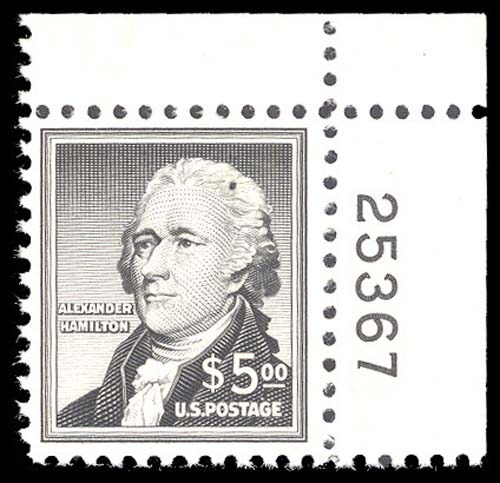 Lot 90707 - 1053