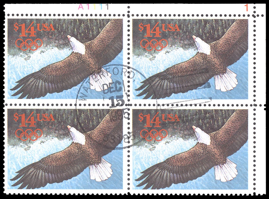 Lot 90708 - 2542