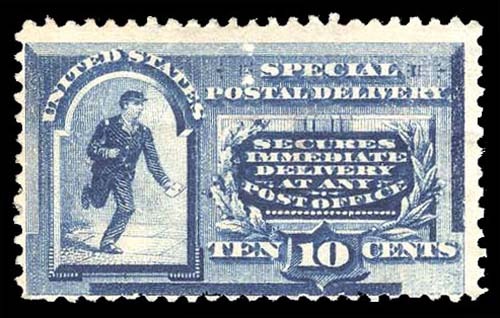 Lot 90713 - E2