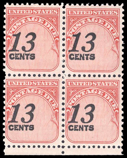 Lot 90719 - J103(var)