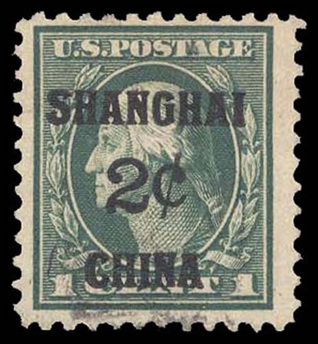 Lot 90721 - K1