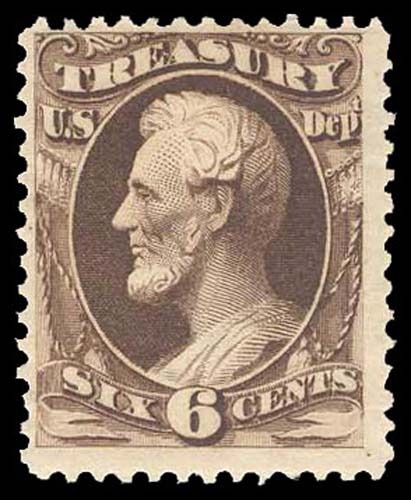 Lot 90725 - O75