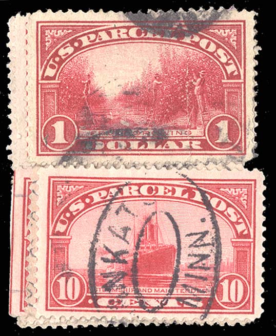 Lot 90730 - Q1-12