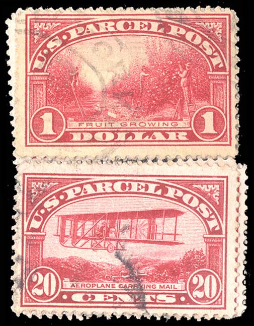 Lot 90731 - Q1-12