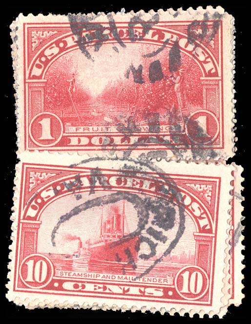 Lot 90732 - Q1-12