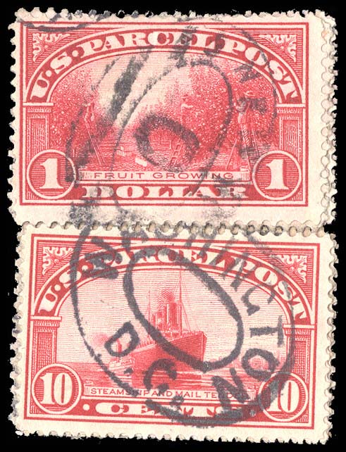 Lot 90733 - Q1-12