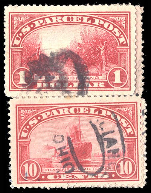 Lot 90734 - Q1-12