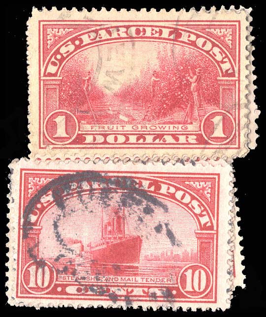 Lot 90735 - Q1-12