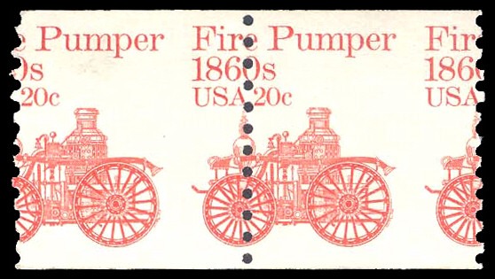 Lot 90742 - 1908
