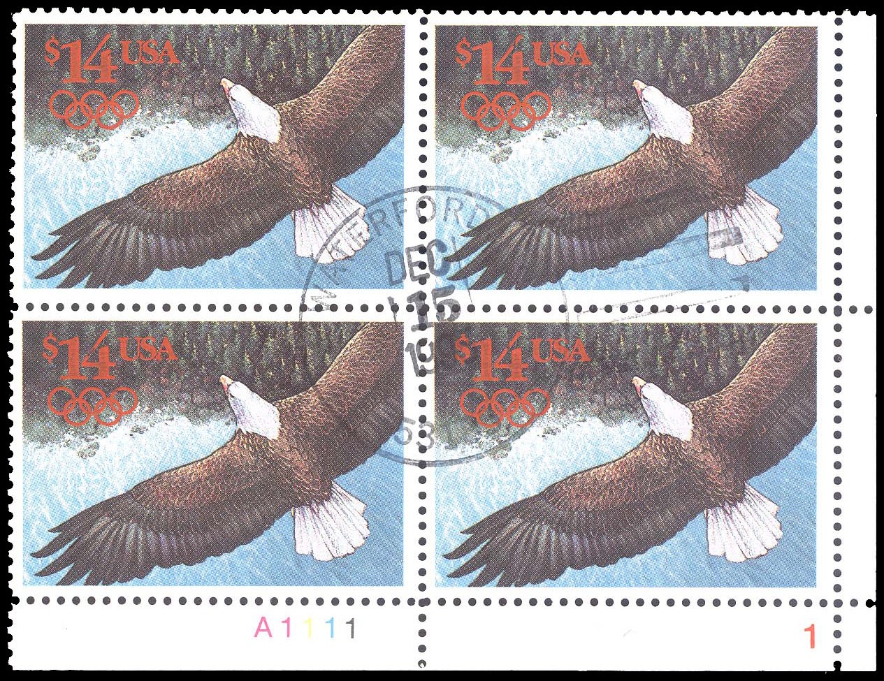 Lot 90752 - 2542