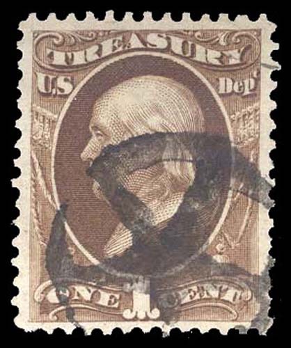Lot 90801 - O72
