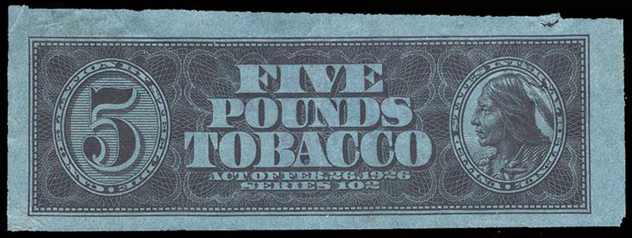 Lot 90809 - TF353