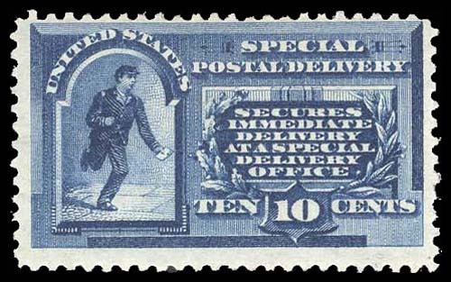 Lot 90914 - E1