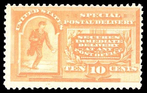 Lot 90916 - E3