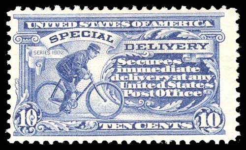 Lot 90917 - E6