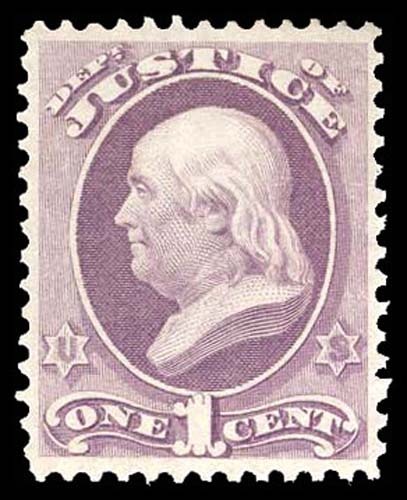 Lot 90921 - O25