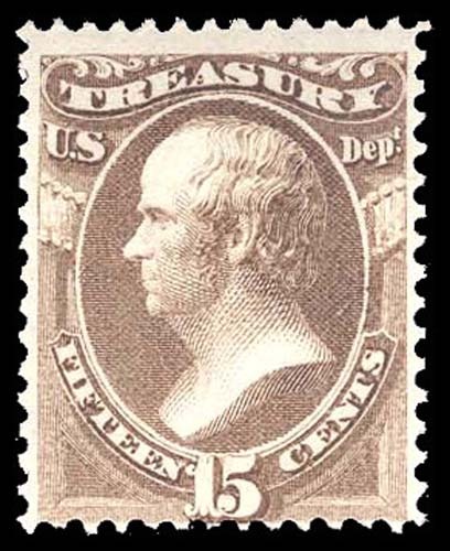 Lot 90922 - O79