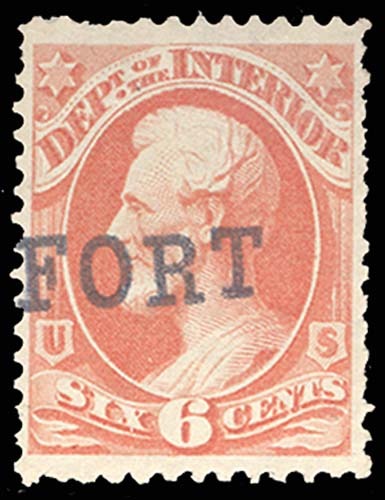 Lot 90926 - O18