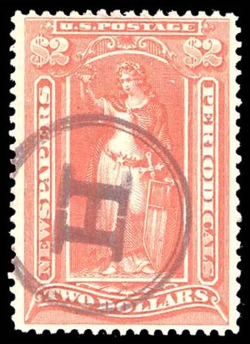 Lot 90927 - PR120