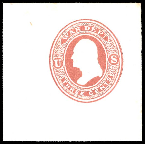 Lot 90929 - UO20