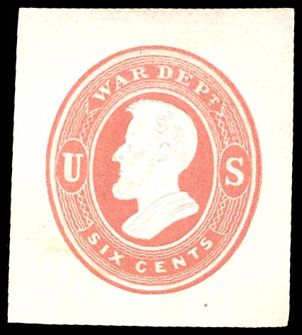 Lot 90930 - UO56
