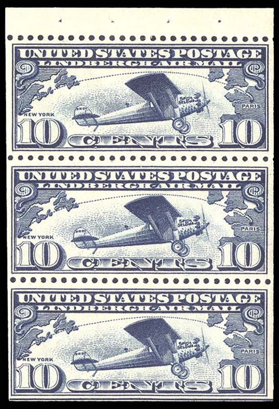 Lot 90943 - C10