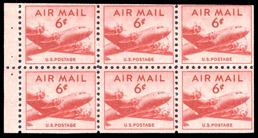 Lot 90944 - C39a