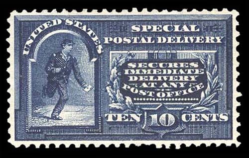 Lot 90945 - E5