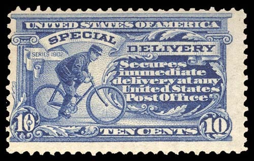 Lot 90946 - E6