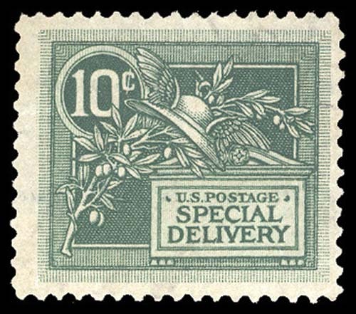 Lot 90947 - E7