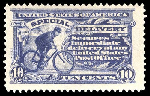 Lot 90948 - E8